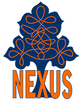 Nexus-Europe GmbH logo